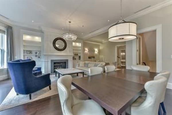 4 Marlborough #PH photo 2