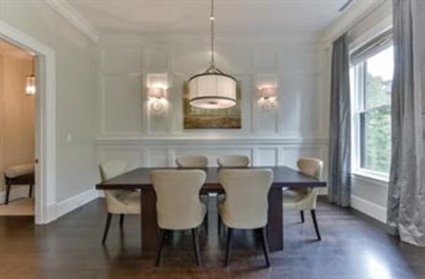 4 Marlborough #PH photo 3