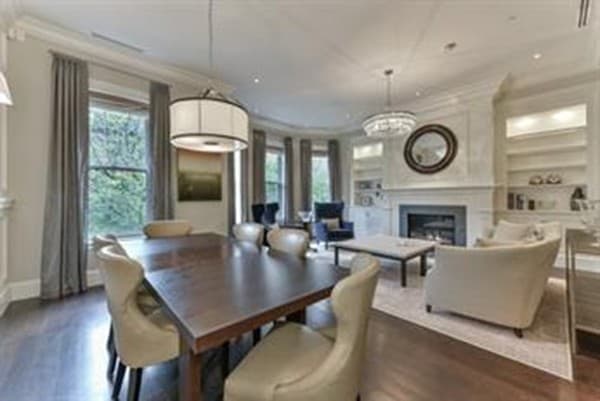 4 Marlborough #PH