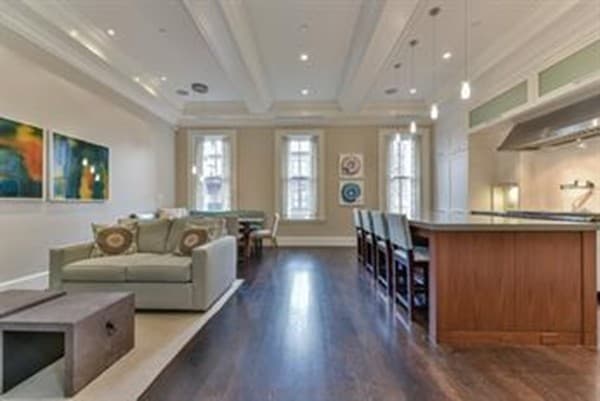 4 Marlborough #PH photo 5