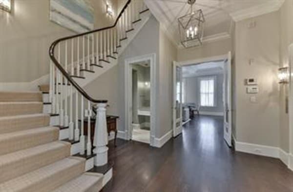 4 Marlborough #PH photo 4