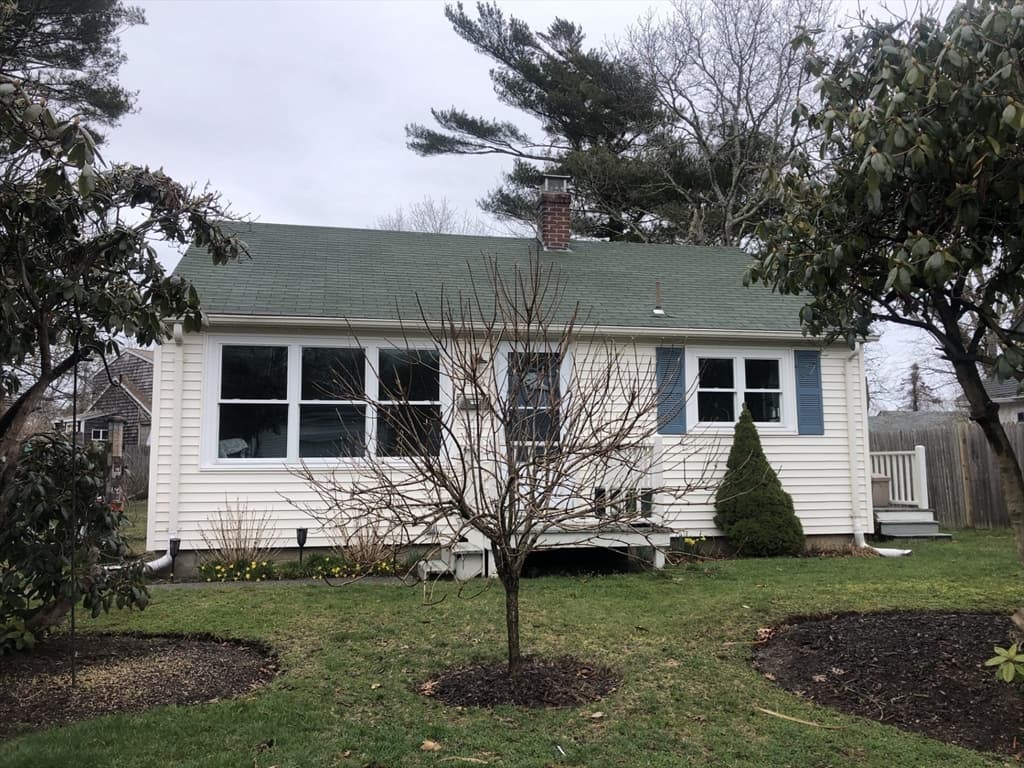 14 Bayberry Rd photo 2