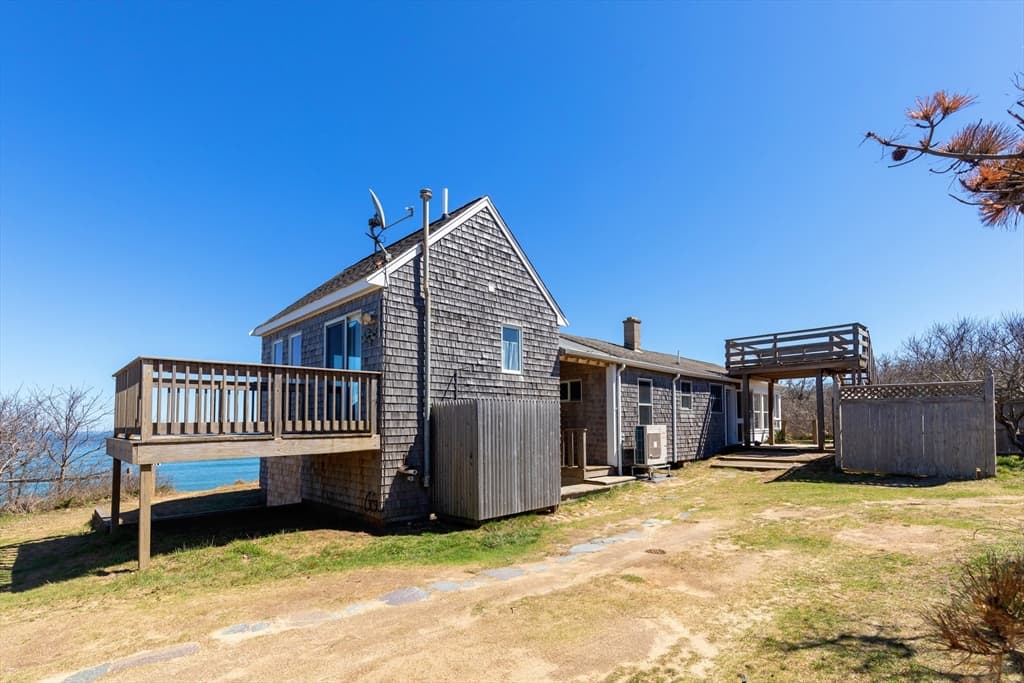 245 Nauset Light Beach Rd photo 2