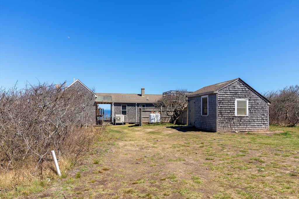 245 Nauset Light Beach Rd photo 3