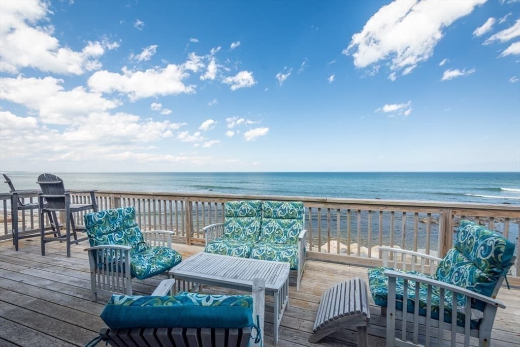 490 Ocean Street photo 3