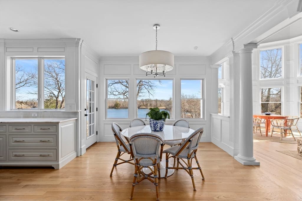 41 George Washington Blvd photo 4