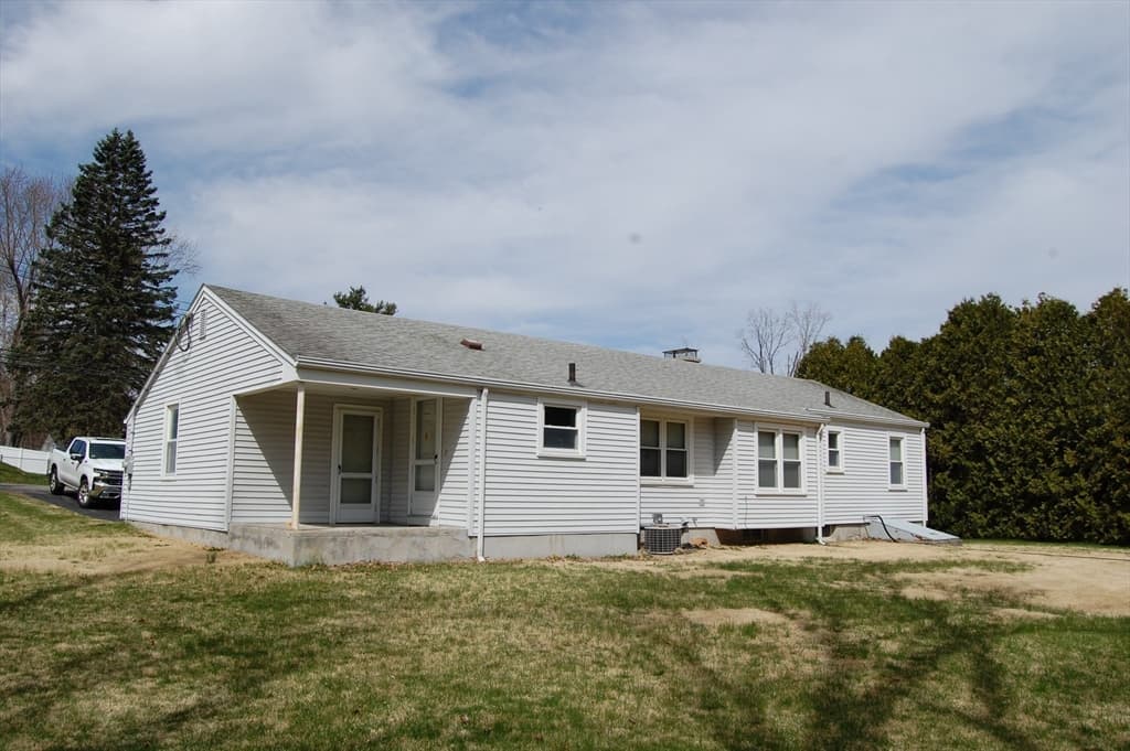 171 Maple St. photo 5