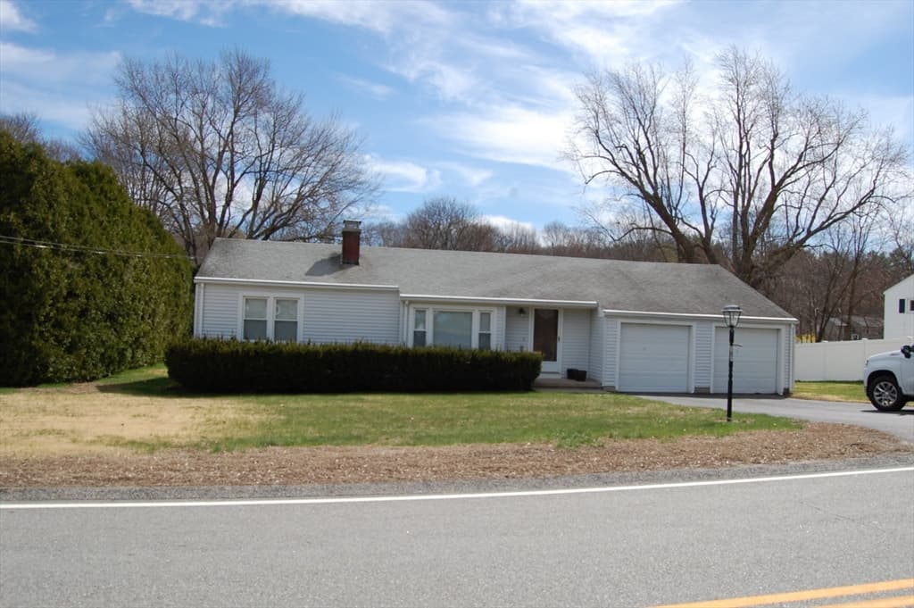 171 Maple St. photo 4