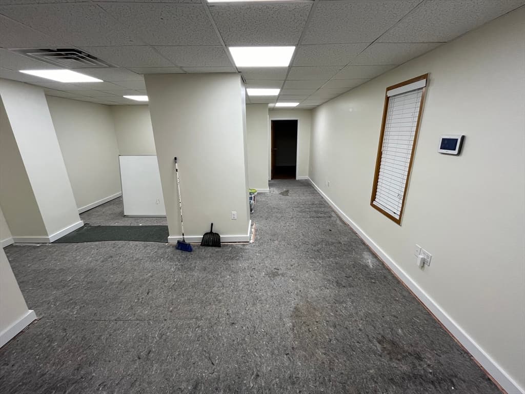 2464 Massachusetts Ave #101 photo 3