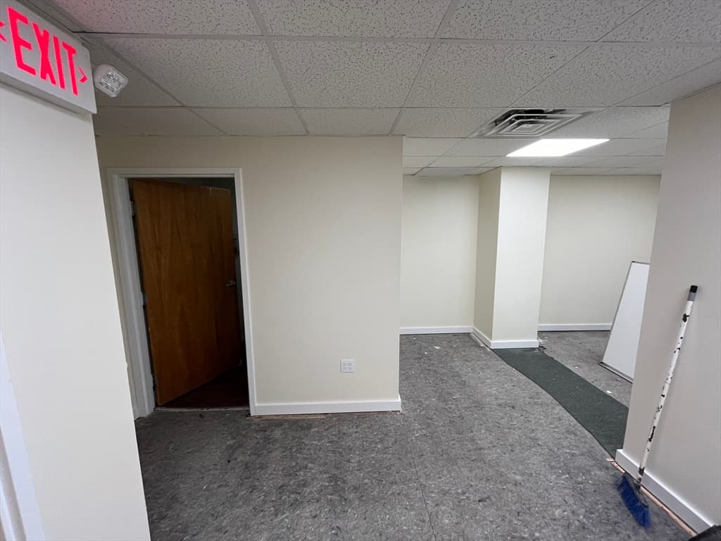 2464 Massachusetts Ave #101 photo 4