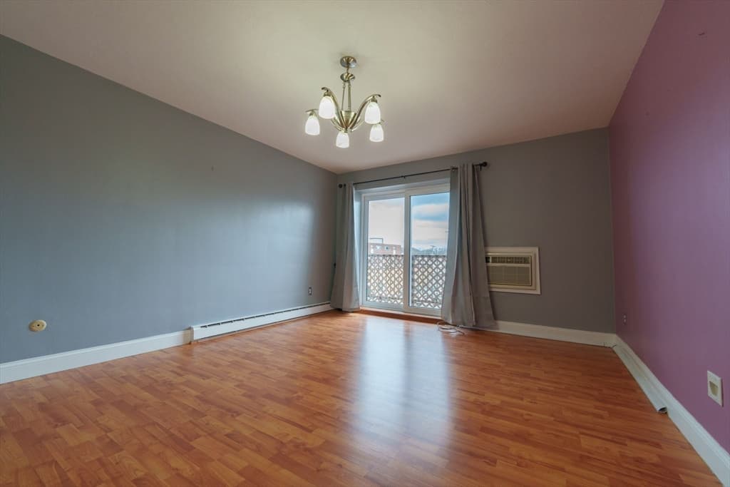 116 Spring St #C10 photo 5