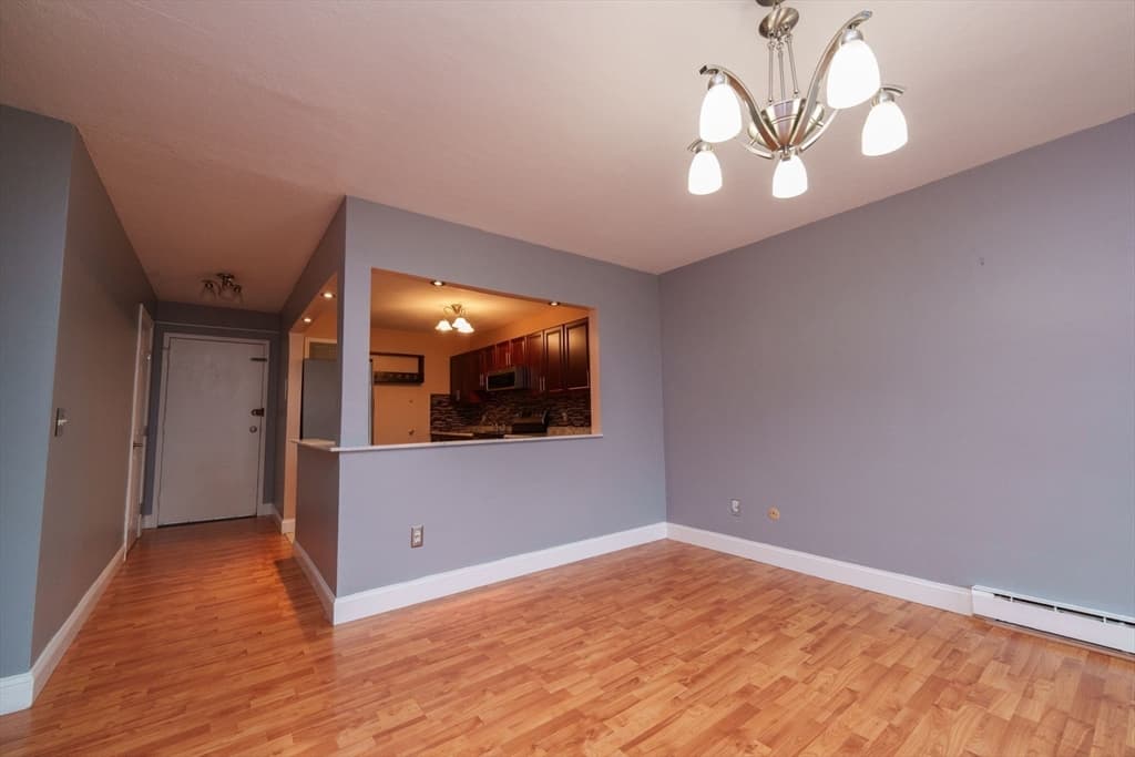 116 Spring St #C10 photo 4