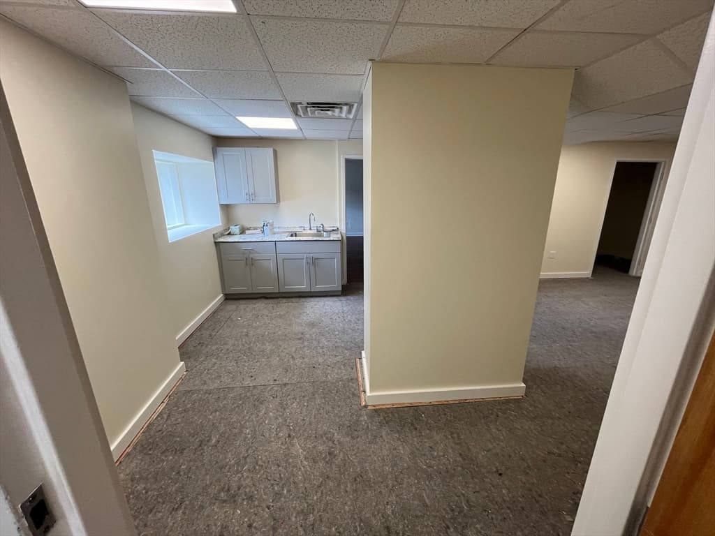 2464 Massachusetts Ave #101A photo 2