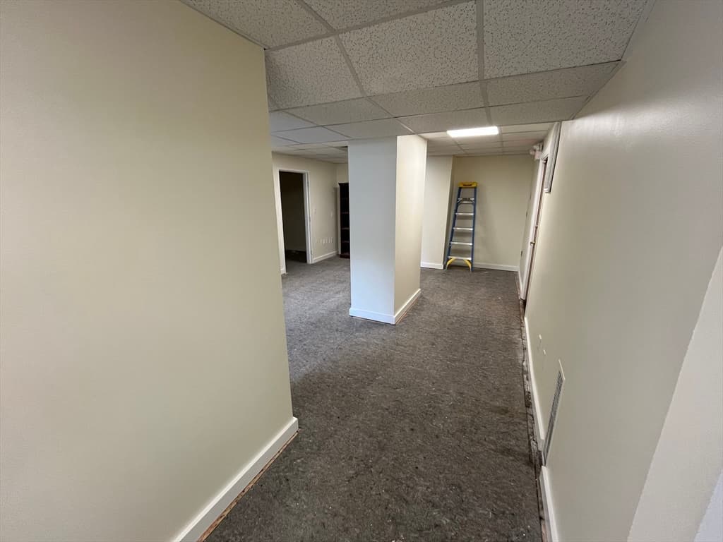 2464 Massachusetts Ave #101A photo 3
