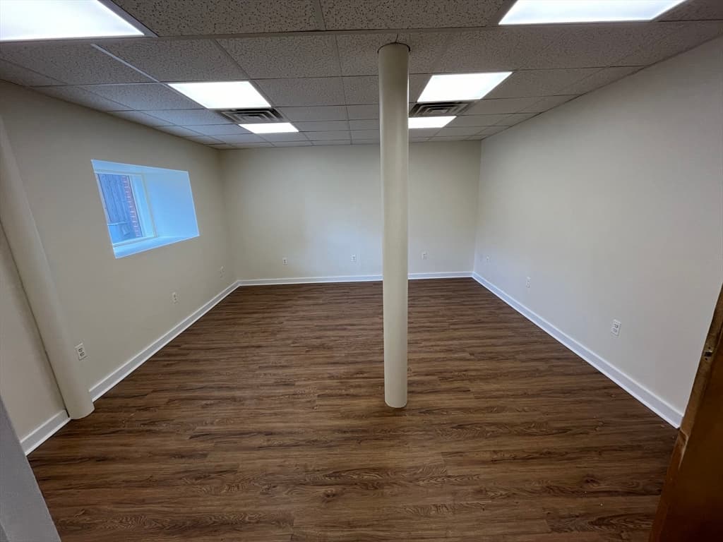 2464 Massachusetts Ave #101A photo 5