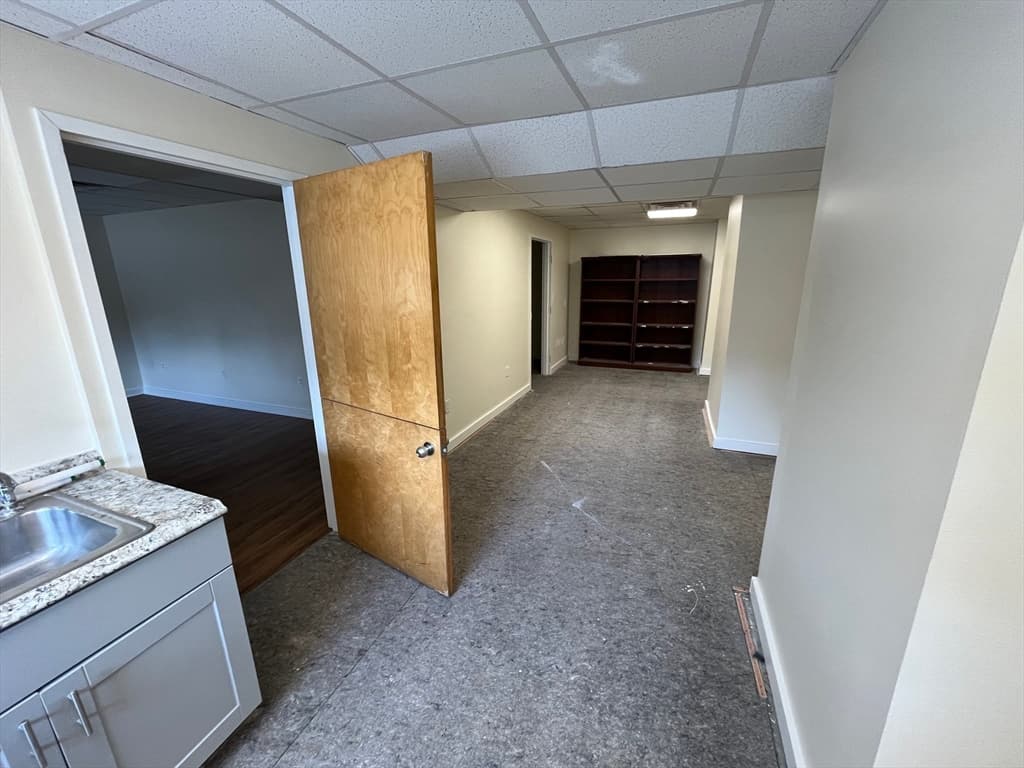 2464 Massachusetts Ave #101A photo 4