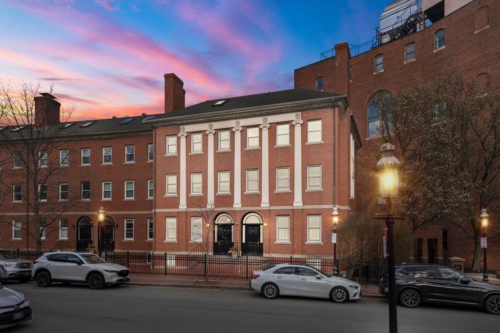 5 Main St #5