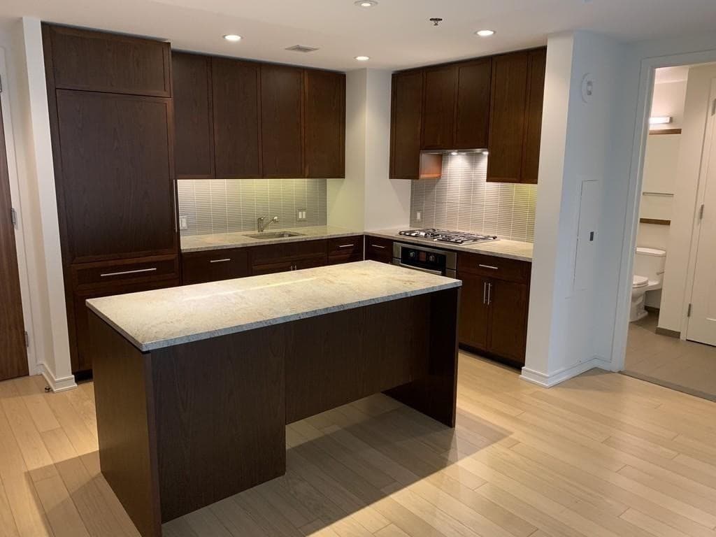 580 Washington St. #205 photo 2