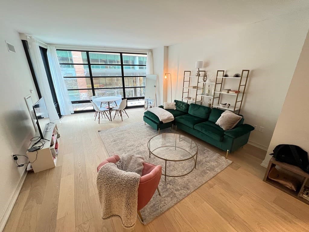 580 Washington St. #205 photo 3