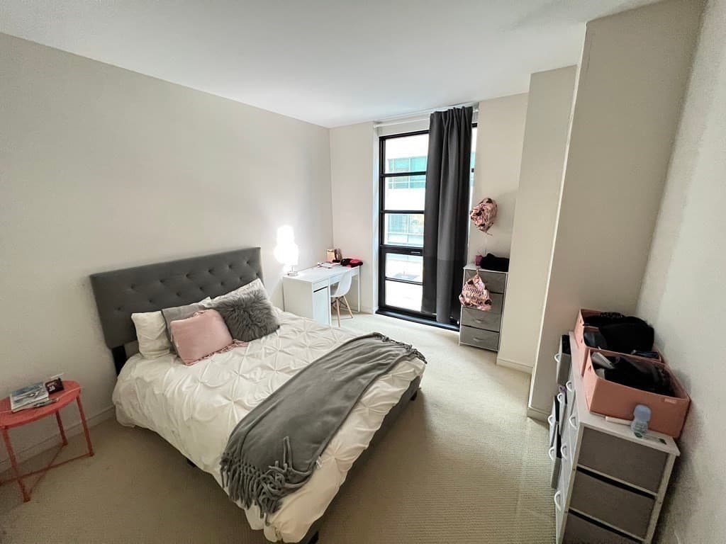 580 Washington St. #205 photo 5