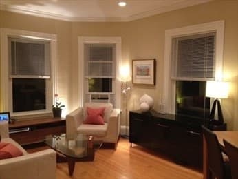 375 Broadway #5