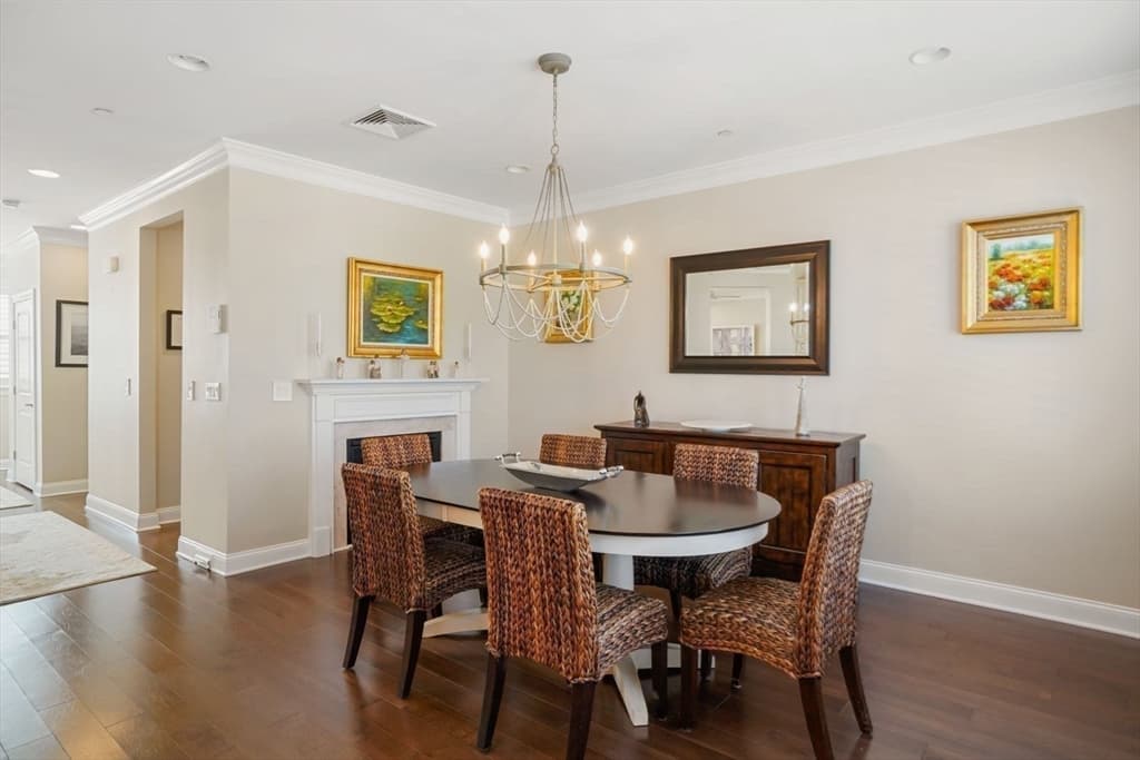 194 Hms Halsted Drive #194 photo 5