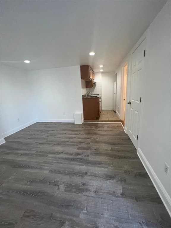 104 Beacon St #3 photo 2