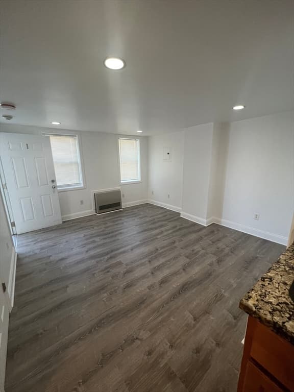 104 Beacon St #3 photo 3