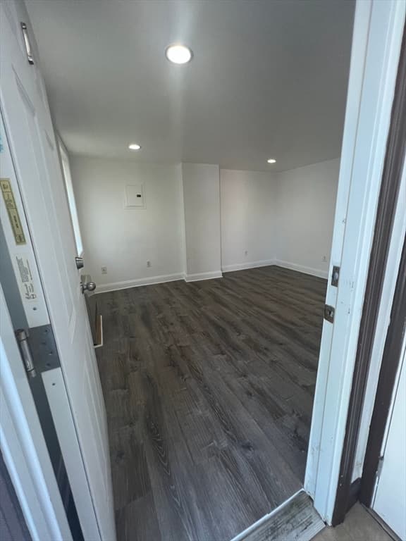 104 Beacon St #3