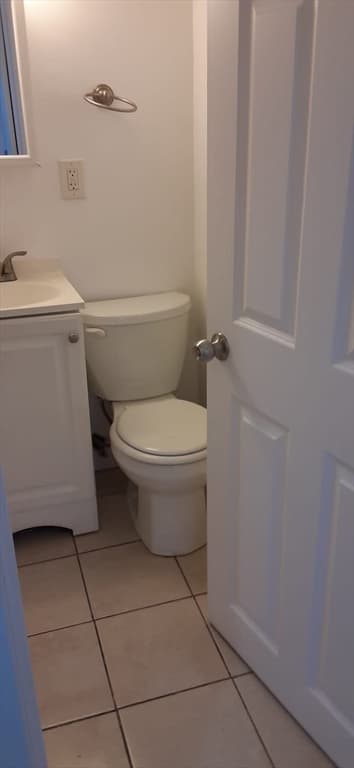 104 Beacon St #3 photo 5