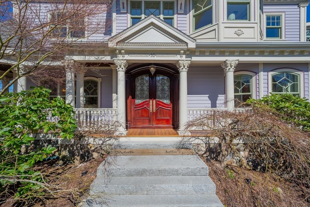 16 Meriam St photo 2