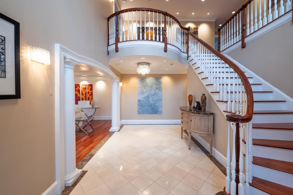 16 Meriam St photo 3