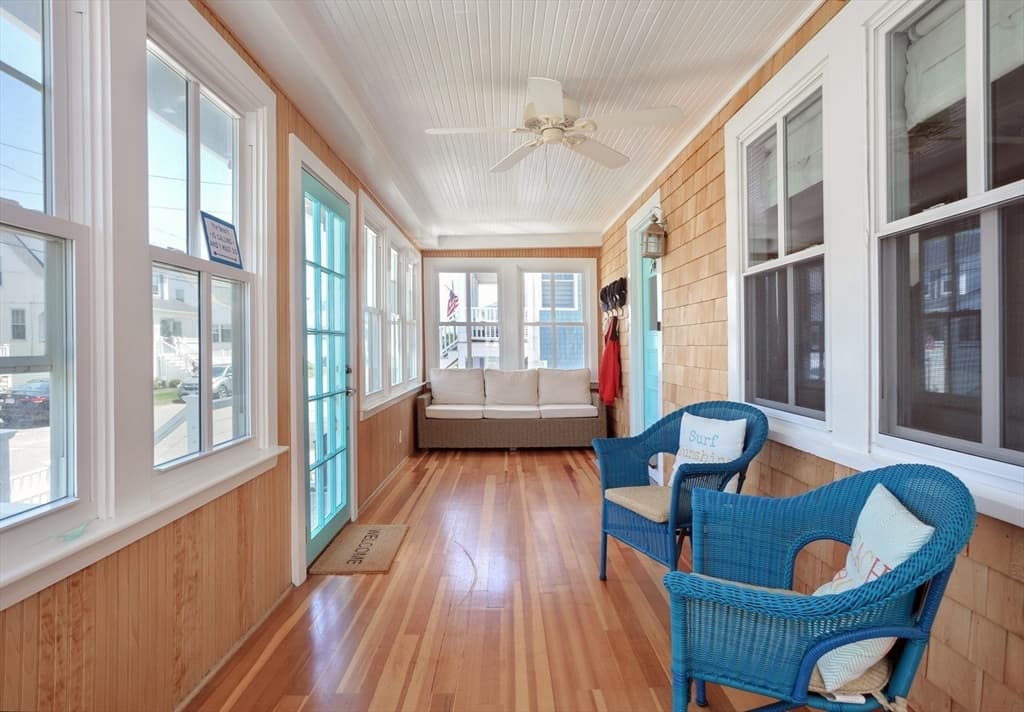 62 F St #Beachside photo 3