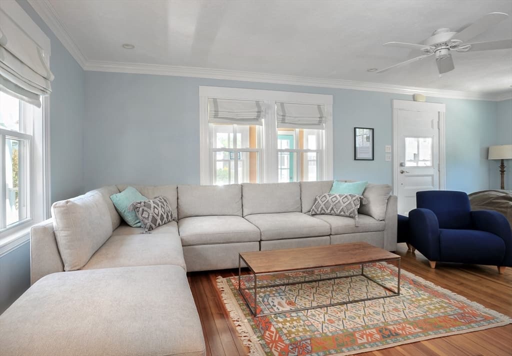 62 F St #Beachside photo 5