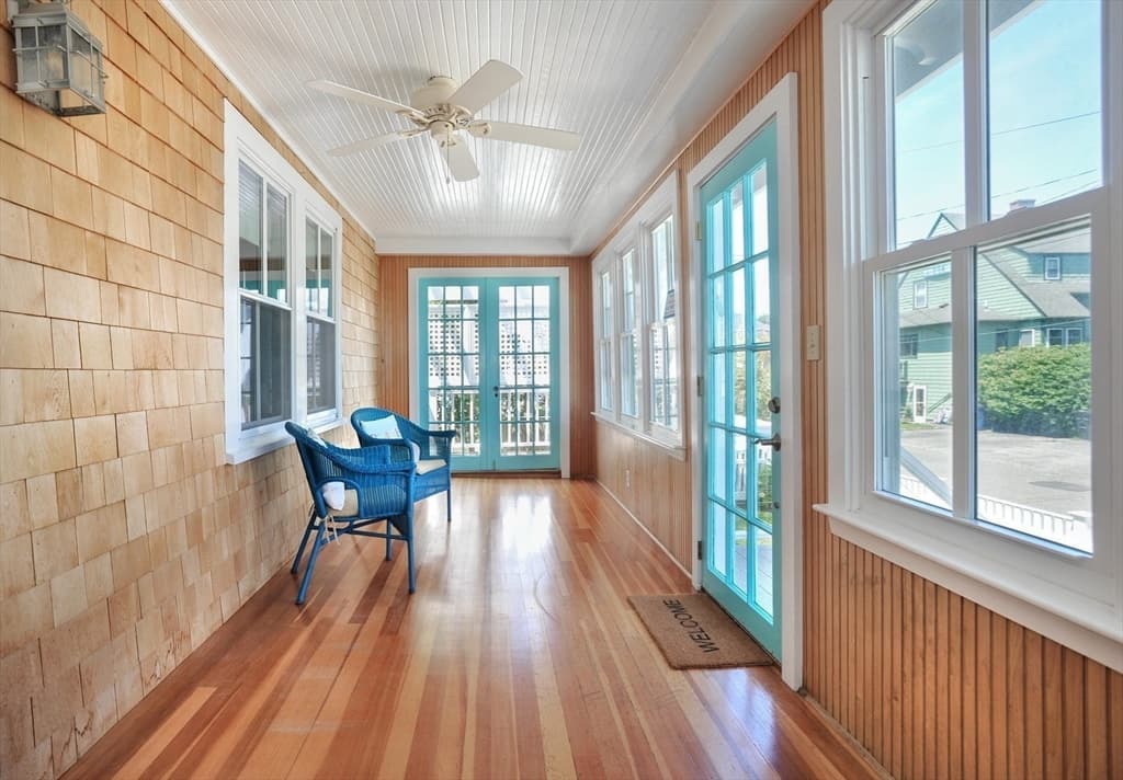 62 F St #Beachside photo 4