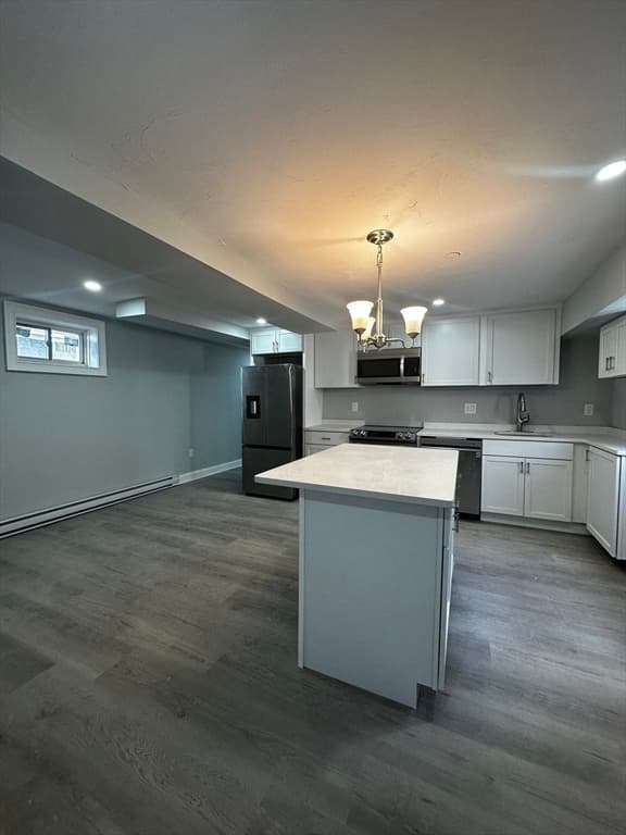 18 Fabyan Street #1 photo 3