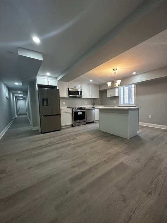 18 Fabyan Street #1