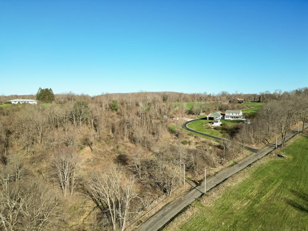 431 Coy Hill Rd photo 2