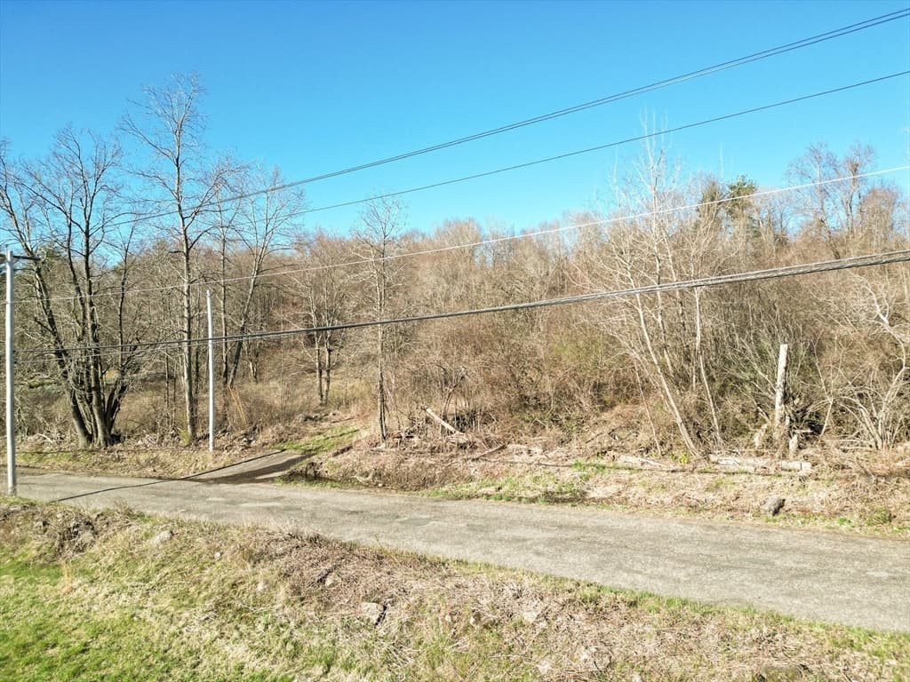 431 Coy Hill Rd photo 3