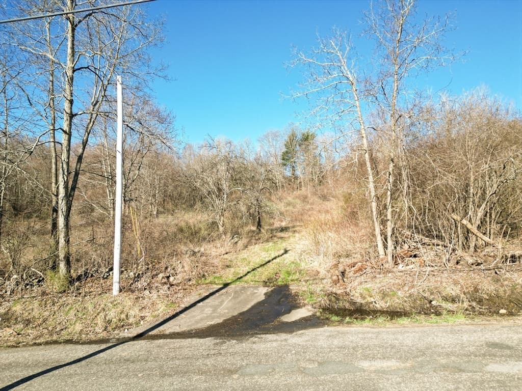 431 Coy Hill Rd photo 5
