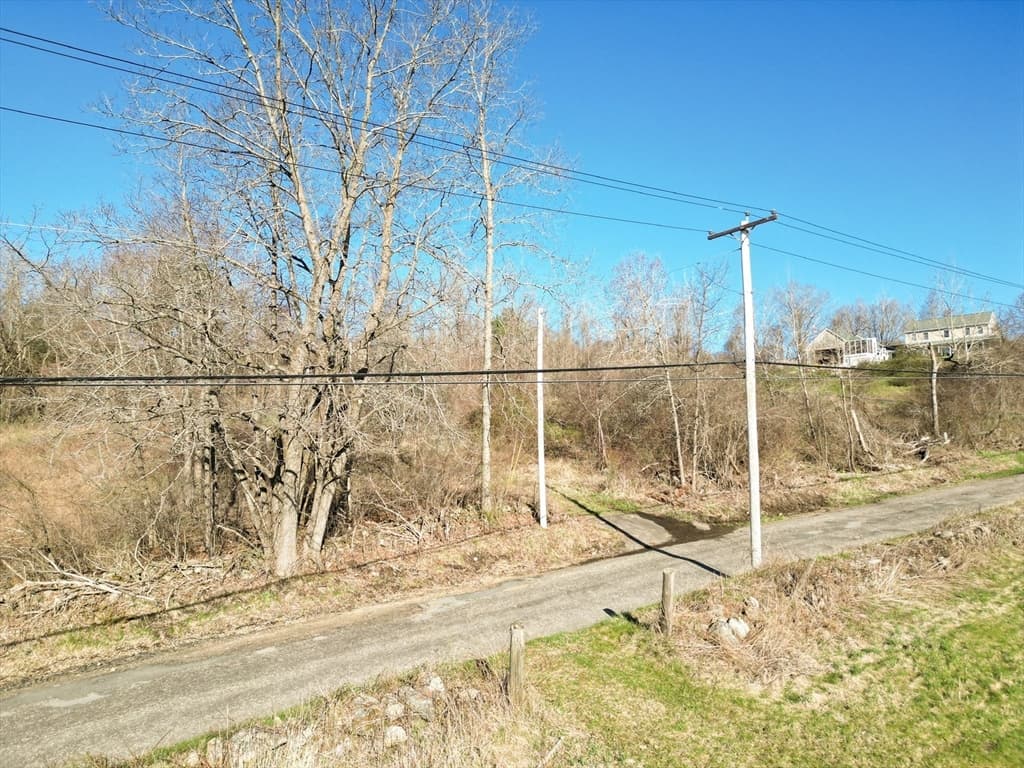 431 Coy Hill Rd photo 4