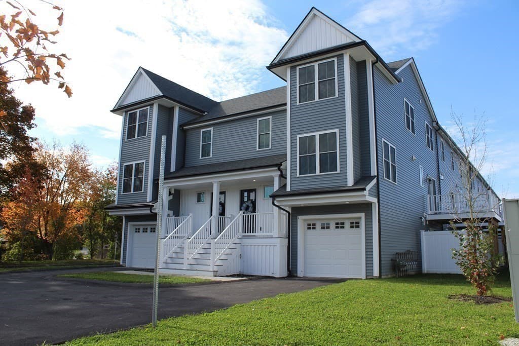 274 Providence Rd #6 photo 3