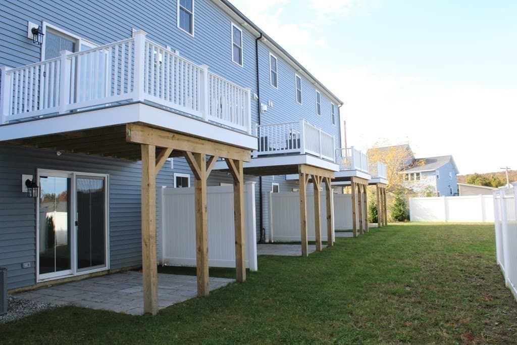 274 Providence Rd #6 photo 5