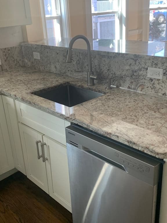 20 Codman Hill Ave #2 photo 5