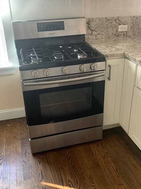20 Codman Hill Ave #2 photo 4