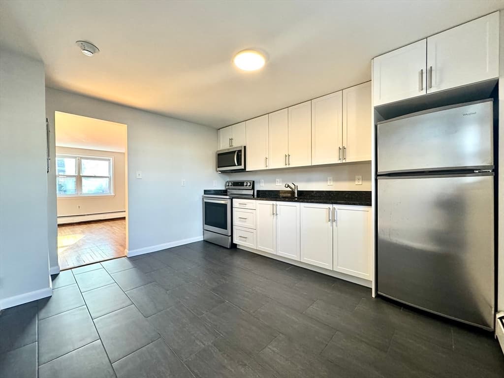 16 Vinal St #6