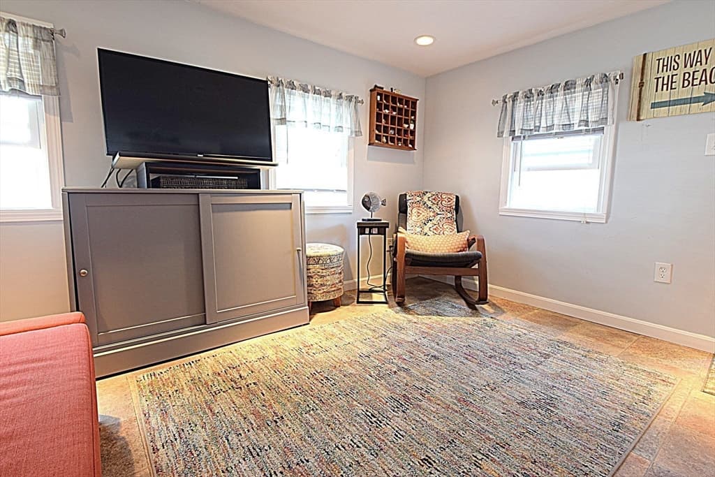 1 Wild Rose Drive #1C photo 3