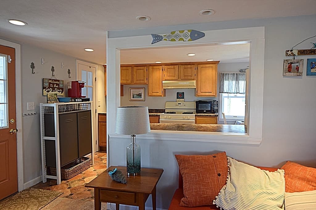 1 Wild Rose Drive #1C photo 5