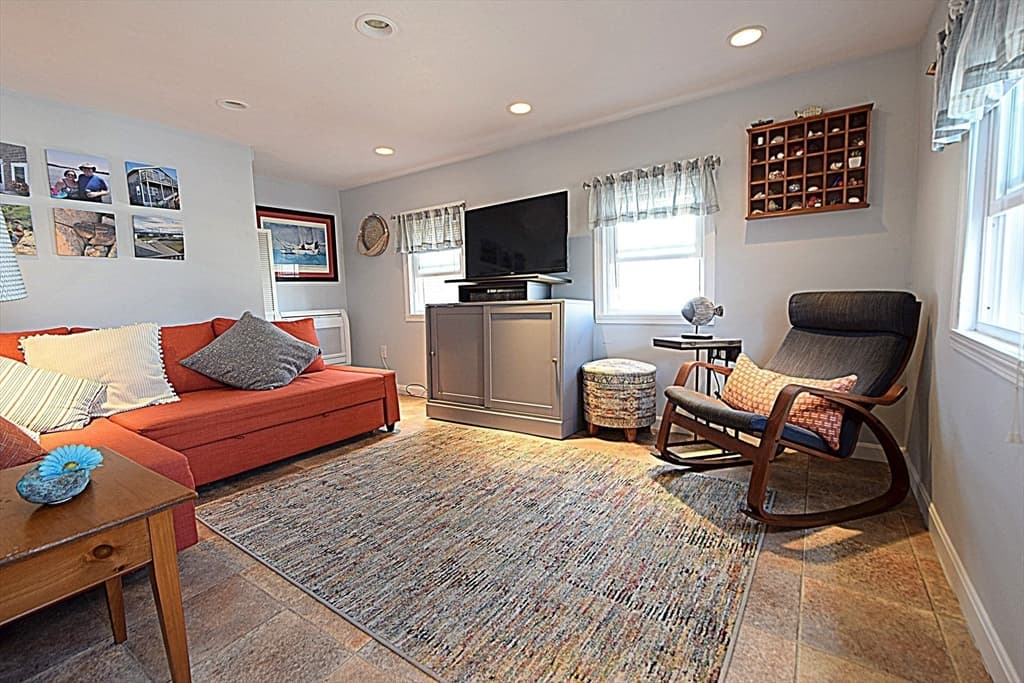 1 Wild Rose Drive #1C photo 4