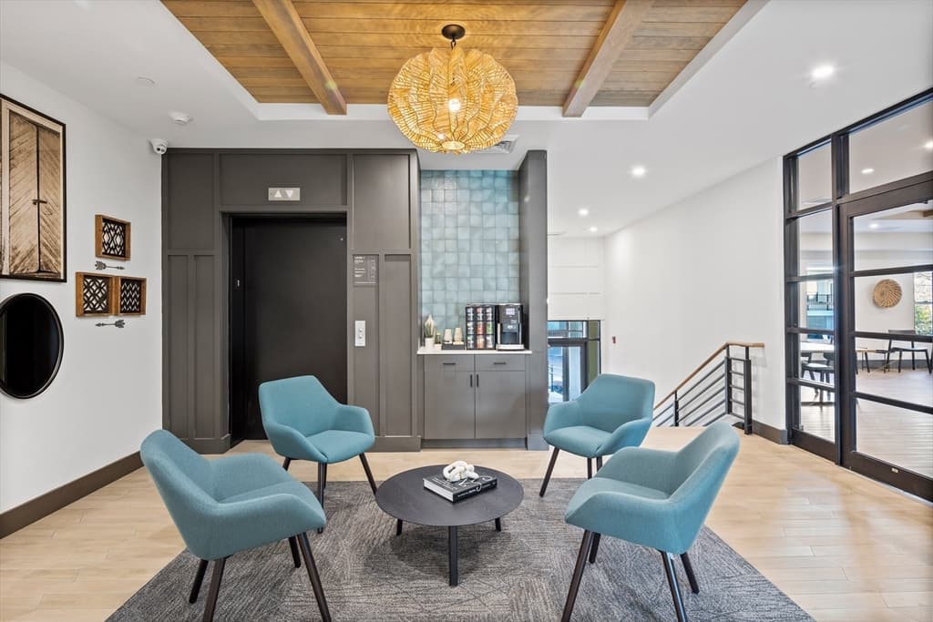 635 Main Street #310